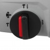 BLHACD26-0X M18 Περιστροφικό Σκαπτικό Πιστολέτο SDS PLUS 26mm 18V (Solo)