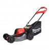 F2LM46-802 M18 Αυτοκινούμενη Μηχανή Γκαζόν 46cm 18V (2x8.0Ah)