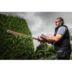 FHET75G2-0 M18 FUEL Μπορντουροψάλιδο Μπαταρίας 75cm 18V (Solo)