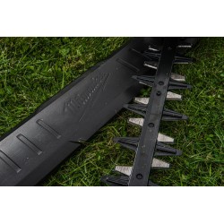 FHET75G2-0 M18 FUEL Μπορντουροψάλιδο Μπαταρίας 75cm 18V (Solo)