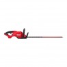 FHET75G2-0 M18 FUEL Μπορντουροψάλιδο Μπαταρίας 75cm 18V (Solo)