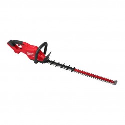 FHET75G2-0 M18 FUEL Μπορντουροψάλιδο Μπαταρίας 75cm 18V (Solo)