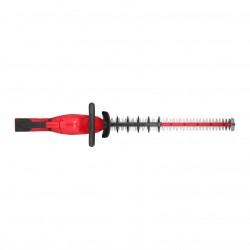 FHET75G2-0 M18 FUEL Μπορντουροψάλιδο Μπαταρίας 75cm 18V (Solo)