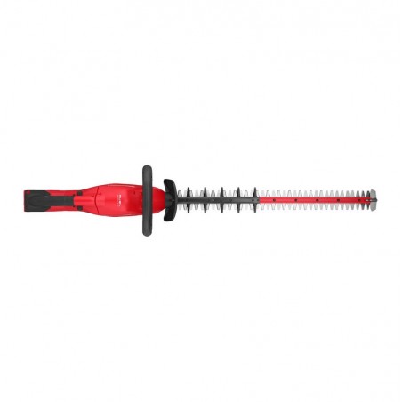 FHET75G2-0 M18 FUEL Μπορντουροψάλιδο Μπαταρίας 75cm 18V (Solo)