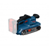GBS18V-75 Ταινιολειαντήρας Μπαταρίας 18V (Solo)