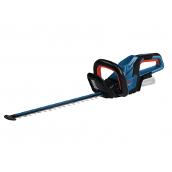GHE 18V-50 II Μπορντουροψάλιδο Μπαταρίας 50cm 18V (Solo)