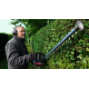 GHE 18V-50 II Μπορντουροψάλιδο Μπαταρίας 50cm 18V (Solo)
