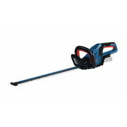GHE 18V-60 II Μπορντουροψάλιδο Μπαταρίας 60cm 18V (Solo)