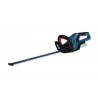 GHE 18V-60 II Μπορντουροψάλιδο Μπαταρίας 60cm 18V (Solo)