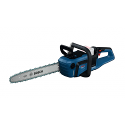 GKE 18V-40 Αλυσοπρίονο Μπαταρίας 36cm 18V (Solo)