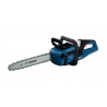 GKE 18V-40 Αλυσοπρίονο Μπαταρίας 36cm 18V (Solo)