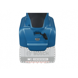 GLH 18V-60 Υδραυλική Πρέσα Διάτρησης Μπαταρίας 60kN 18V (Solo)
