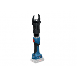 GKH 18V-50 Υδραυλικός Κόφτης Καλωδίων 50kN 18V (Solo)