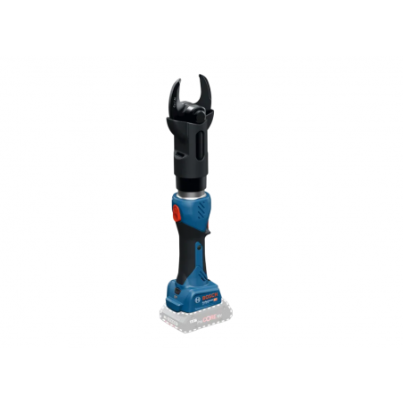 GKH 18V-50 Υδραυλικός Κόφτης Καλωδίων 50kN 18V (Solo)