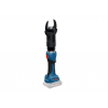 GKH 18V-50 Υδραυλικός Κόφτης Καλωδίων 50kN 18V (Solo)