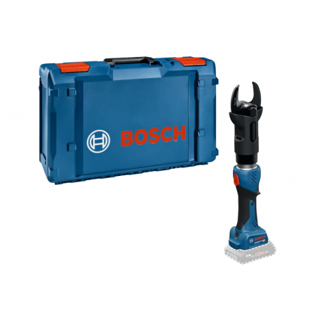 GKH 18V-50 Υδραυλικός Κόφτης Καλωδίων 50kN 18V (Solo)