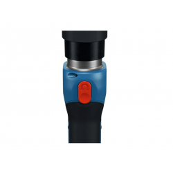 GKH 18V-50 Υδραυλικός Κόφτης Καλωδίων 50kN 18V (Solo)