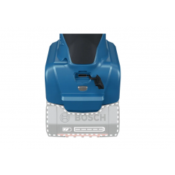 GKH 18V-50 Υδραυλικός Κόφτης Καλωδίων 50kN 18V (Solo)
