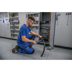 GKH 18V-50 Υδραυλικός Κόφτης Καλωδίων 50kN 18V (Solo)