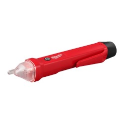 NCVD 50 Ανιχνευτής Τάσης 1.000V