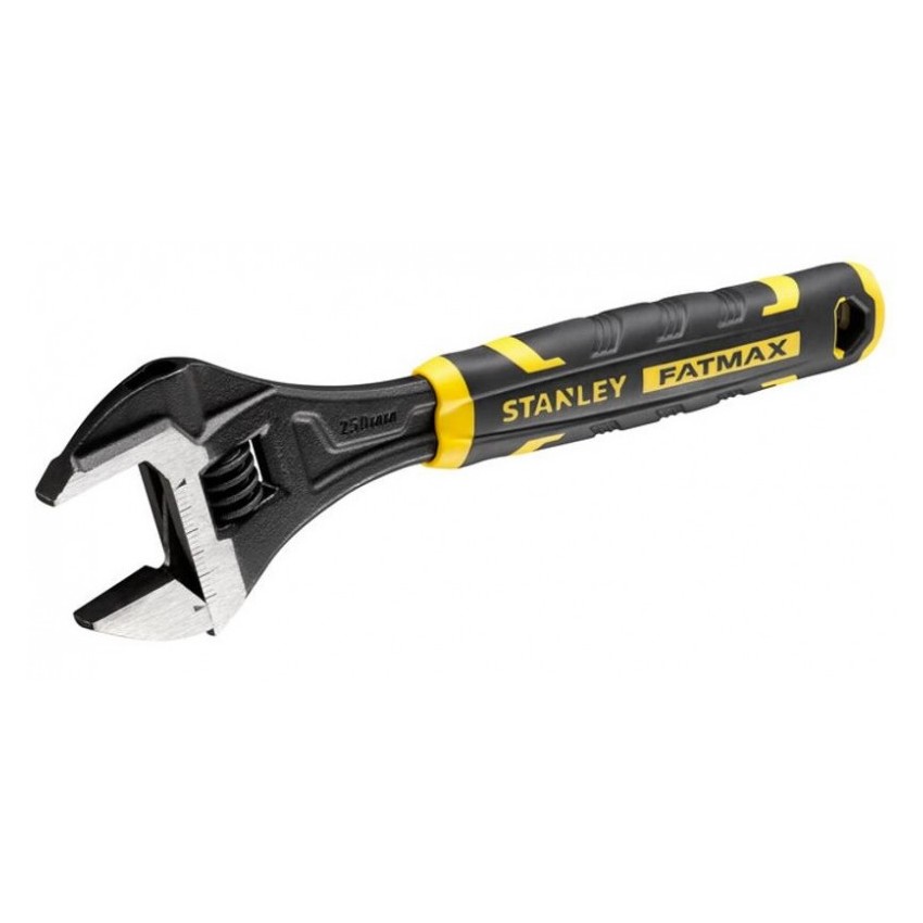 FMHT13127-0 Γαλλικό Κλειδί 250mm