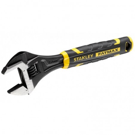 FMHT13127-0 Γαλλικό Κλειδί 250mm