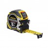 XTHT0-33671 Mέτρο Autolock 5m