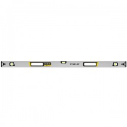 FMHT43676-1 Αλφάδι Αλουμινίου 120cm