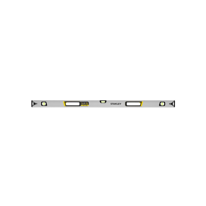 FMHT43676-1 Αλφάδι Αλουμινίου 120cm
