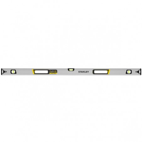 FMHT43676-1 Αλφάδι Αλουμινίου 120cm