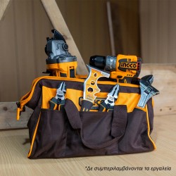 HTBG281328 Εργαλειοθήκη Τσάντα 13"
