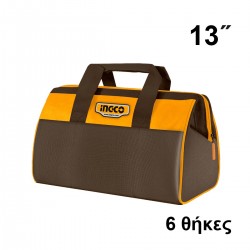 HTBG281328 Εργαλειοθήκη Τσάντα 13"