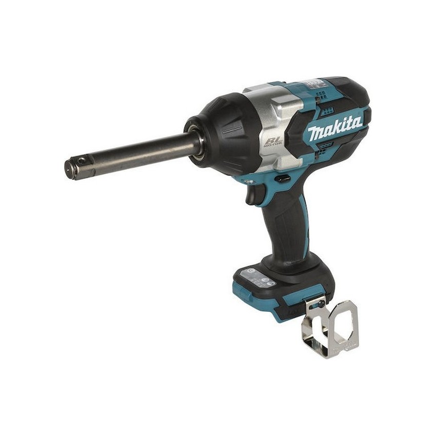 DTW1005Z Μπουλονόκλειδο Μπαταρίας 3/4'' 18V (Solo)