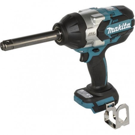 DTW1005Z Μπουλονόκλειδο Μπαταρίας 3/4'' 18V (Solo)