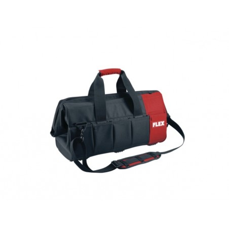 D00600 Σετ Εργαλείων Μπαταρίας 18V (3x5.0Ah)