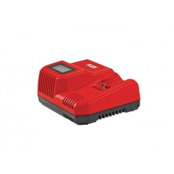 D00600 Σετ Εργαλείων Μπαταρίας 18V (3x5.0Ah)