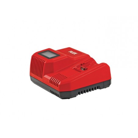 D00600 Σετ Εργαλείων Μπαταρίας 18V (3x5.0Ah)