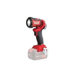 D00600 Σετ Εργαλείων Μπαταρίας 18V (3x5.0Ah)