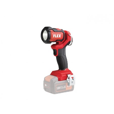 D00600 Σετ Εργαλείων Μπαταρίας 18V (3x5.0Ah)