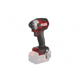 D00600 Σετ Εργαλείων Μπαταρίας 18V (3x5.0Ah)