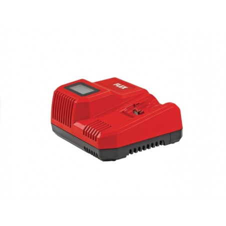 D00601 Σετ Εργαλείων Μπαταρίας 18V (1x5.0Ah & 1x8.0Ah)