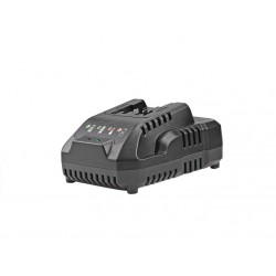 D00551 Κατσαβίδι Γυψοσανίδας Μπαταρίας 28Nm 18V (2x2.5Ah)