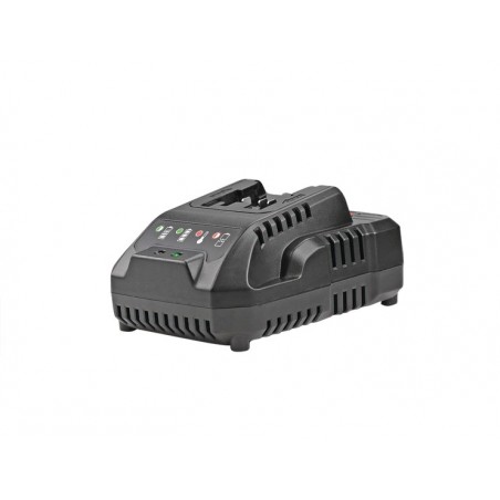 D00551 Κατσαβίδι Γυψοσανίδας Μπαταρίας 28Nm 18V (2x2.5Ah)