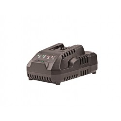 D00536 Δραπανοκατσάβιδο Μπαταρίας 65Nm 18V (1x5.0Ah)