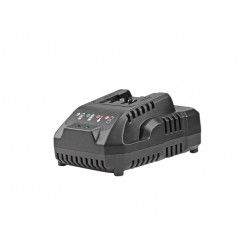 D00537 Κρουστικό Δραπανοκατσάβιδο 65Nm 18V (1x5.0Ah)