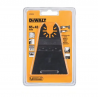 DT20705-QZ Λεπίδα για Ξύλο 66x43mm