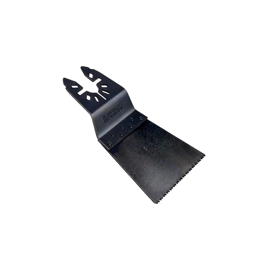 DT20705-QZ Λεπίδα για Ξύλο 66x43mm