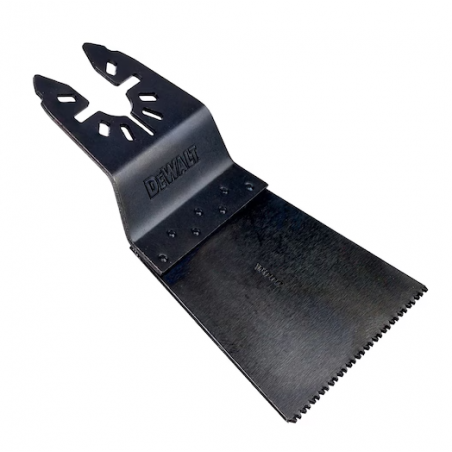 DT20705-QZ Λεπίδα για Ξύλο 66x43mm