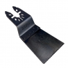 DT20705-QZ Λεπίδα για Ξύλο 66x43mm