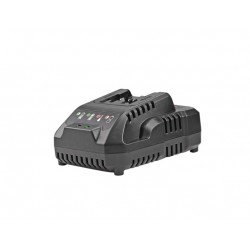 D00538 Κρουστικό Δραπανοκατσάβιδο 90Nm 18V (1x5.0Ah)